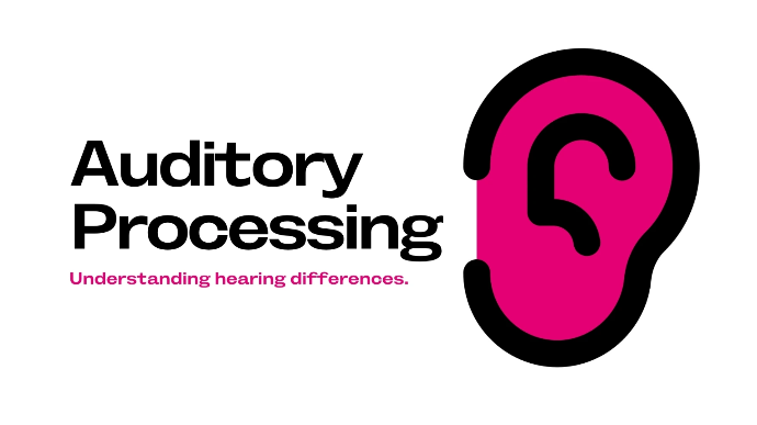 Auditory Processing