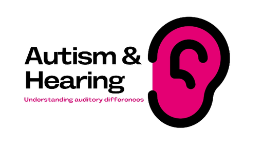 Auditory Processing